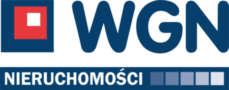 WGN Jaworzno – Adam Mleczko Logo